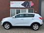 Kia Sportage 1.6 GDI Super Pack / Leder / Camera / Navi / PDC / NAP
