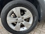 Kia Sportage 1.6 GDI Super Pack / Leder / Camera / Navi / PDC / NAP