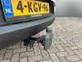 Kia Sportage 1.6 GDI Super Pack / Leder / Camera / Navi / PDC / NAP