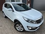 Kia Sportage 1.6 GDI Super Pack / Leder / Camera / Navi / PDC / NAP