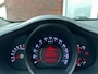 Kia Sportage 1.6 GDI Super Pack / Leder / Camera / Navi / PDC / NAP