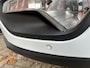Kia Sportage 1.6 GDI Super Pack / Leder / Camera / Navi / PDC / NAP