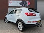 Kia Sportage 1.6 GDI Super Pack / Leder / Camera / Navi / PDC / NAP