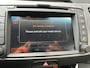 Kia Sportage 1.6 GDI Super Pack / Leder / Camera / Navi / PDC / NAP
