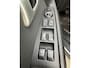 Kia Sportage 1.6 GDI Super Pack / Leder / Camera / Navi / PDC / NAP