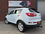 Kia Sportage 1.6 GDI Super Pack / Leder / Camera / Navi / PDC / NAP