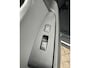 Kia Sportage 1.6 GDI Super Pack / Leder / Camera / Navi / PDC / NAP