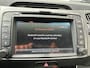 Kia Sportage 1.6 GDI Super Pack / Leder / Camera / Navi / PDC / NAP
