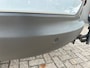 Kia Sportage 1.6 GDI Super Pack / Leder / Camera / Navi / PDC / NAP