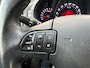 Kia Sportage 1.6 GDI Super Pack / Leder / Camera / Navi / PDC / NAP