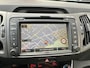 Kia Sportage 1.6 GDI Super Pack / Leder / Camera / Navi / PDC / NAP