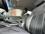 Kia Sportage 1.6 GDI Super Pack / Leder / Camera / Navi / PDC / NAP