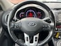 Kia Sportage 1.6 GDI Super Pack / Leder / Camera / Navi / PDC / NAP