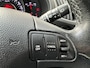 Kia Sportage 1.6 GDI Super Pack / Leder / Camera / Navi / PDC / NAP