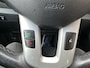 Kia Sportage 1.6 GDI Super Pack / Leder / Camera / Navi / PDC / NAP