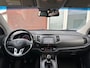 Kia Sportage 1.6 GDI Super Pack / Leder / Camera / Navi / PDC / NAP