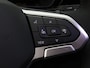Volkswagen Caddy Bedrijfswagens Cargo Style 2.0 TDI 90 kW / 122 pk