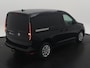 Volkswagen Caddy Bedrijfswagens Cargo Style 2.0 TDI 90 kW / 122 pk