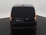 Volkswagen Caddy Bedrijfswagens Cargo Style 2.0 TDI 90 kW / 122 pk