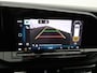 Volkswagen Caddy Bedrijfswagens Cargo Style 2.0 TDI 90 kW / 122 pk