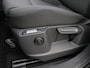 Volkswagen Caddy Bedrijfswagens Cargo Style 2.0 TDI 90 kW / 122 pk