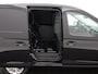 Volkswagen Caddy Bedrijfswagens Cargo Style 2.0 TDI 90 kW / 122 pk