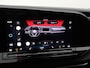 Volkswagen Caddy Bedrijfswagens Cargo Style 2.0 TDI 90 kW / 122 pk