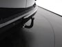 Volkswagen Caddy Bedrijfswagens Cargo Style 2.0 TDI 90 kW / 122 pk