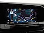 Volkswagen Caddy Bedrijfswagens Cargo Style 2.0 TDI 90 kW / 122 pk