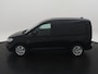 Volkswagen Caddy Bedrijfswagens Cargo Style 2.0 TDI 90 kW / 122 pk