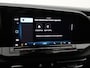 Volkswagen Caddy Bedrijfswagens Cargo Style 2.0 TDI 90 kW / 122 pk