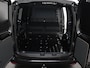 Volkswagen Caddy Bedrijfswagens Cargo Style 2.0 TDI 90 kW / 122 pk