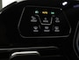 Volkswagen Caddy Bedrijfswagens Cargo Style 2.0 TDI 90 kW / 122 pk