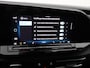 Volkswagen Caddy Bedrijfswagens Cargo Style 2.0 TDI 90 kW / 122 pk