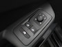 Volkswagen Caddy Bedrijfswagens Cargo Style 2.0 TDI 90 kW / 122 pk
