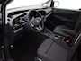 Volkswagen Caddy Bedrijfswagens Cargo Style 2.0 TDI 90 kW / 122 pk