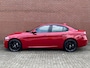 Alfa Romeo Giulia 2.0T SUPER NAV ADAPT-CRUISE CARPLAY DAB 20INCH LMV