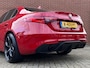 Alfa Romeo Giulia 2.0T SUPER NAV ADAPT-CRUISE CARPLAY DAB 20INCH LMV