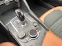 Alfa Romeo Giulia 2.0T SUPER NAV ADAPT-CRUISE CARPLAY DAB 20INCH LMV