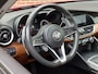Alfa Romeo Giulia 2.0T SUPER NAV ADAPT-CRUISE CARPLAY DAB 20INCH LMV
