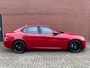 Alfa Romeo Giulia 2.0T SUPER NAV ADAPT-CRUISE CARPLAY DAB 20INCH LMV