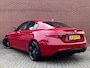 Alfa Romeo Giulia 2.0T SUPER NAV ADAPT-CRUISE CARPLAY DAB 20INCH LMV