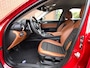 Alfa Romeo Giulia 2.0T SUPER NAV ADAPT-CRUISE CARPLAY DAB 20INCH LMV