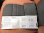 Alfa Romeo Giulia 2.0T SUPER NAV ADAPT-CRUISE CARPLAY DAB 20INCH LMV