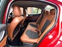 Alfa Romeo Giulia 2.0T SUPER NAV ADAPT-CRUISE CARPLAY DAB 20INCH LMV