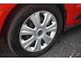 Ford Transit Connect 1.0 Ecoboost L1 Trend Airco/Trekhaak/Park.sensoren