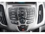 Ford Transit Connect 1.0 Ecoboost L1 Trend Airco/Trekhaak/Park.sensoren