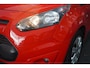Ford Transit Connect 1.0 Ecoboost L1 Trend Airco/Trekhaak/Park.sensoren