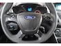 Ford Transit Connect 1.0 Ecoboost L1 Trend Airco/Trekhaak/Park.sensoren