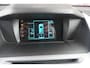 Ford Transit Connect 1.0 Ecoboost L1 Trend Airco/Trekhaak/Park.sensoren